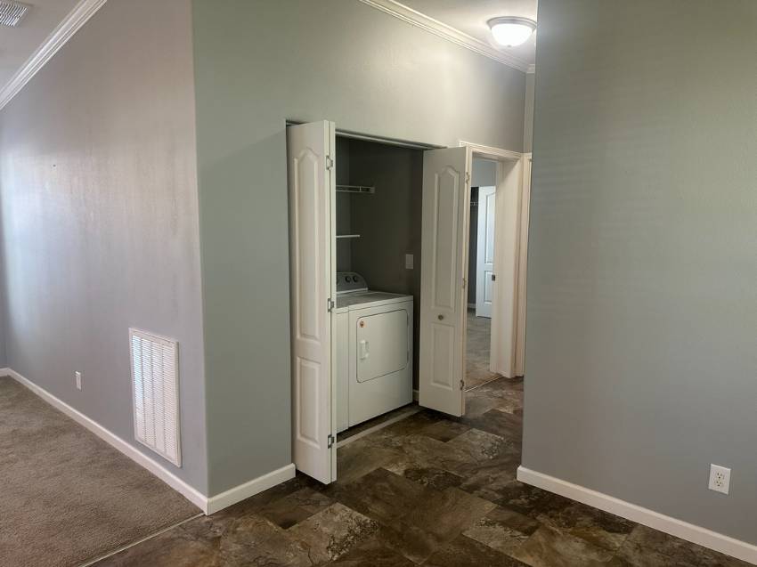 3000 Us Hwy 17 92 West a Haines City, FL Mobile or Manufactured Home for Sale